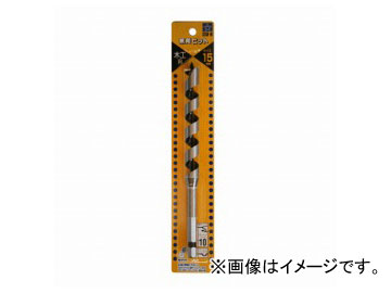 /STAR-M No.6 ѥӥå 15.0mm JAN4962660061592