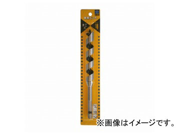 /STAR-M No.6 ѥӥå 18.0mm JAN4962660061806
