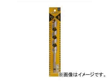 /STAR-M No.6 ѥӥå 19.0mm JAN4962660061974