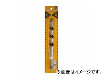 /STAR-M No.6 ѥӥå 20.0mm JAN4962660062032