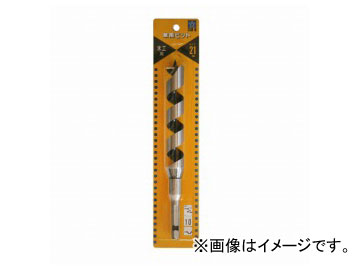 /STAR-M No.6 ѥӥå 21.0mm JAN4962660062100