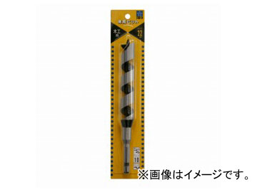 /STAR-M No.6 ѥӥå 22.0mm JAN4962660062278