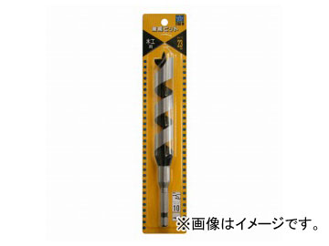 /STAR-M No.6 ѥӥå 23.0mm JAN4962660062346