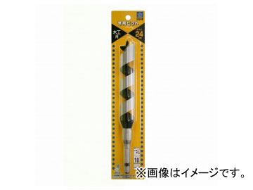 /STAR-M No.6 ѥӥå 24.0mm JAN4962660062414
