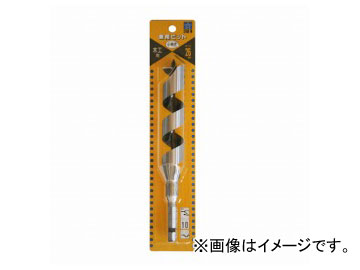 /STAR-M No.6 ѥӥå 26.0mm JAN4962660062650