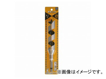 /STAR-M No.6 ѥӥå 27.0mm JAN4962660062728
