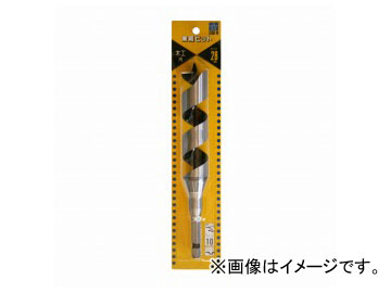 /STAR-M No.6 ѥӥå 28.0mm JAN4962660062896
