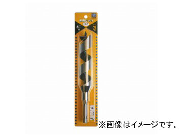 /STAR-M No.6 ѥӥå 29.0mm JAN4962660062964