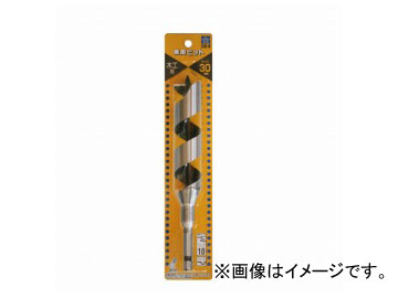 /STAR-M No.6 ѥӥå 30.0mm JAN4962660063022