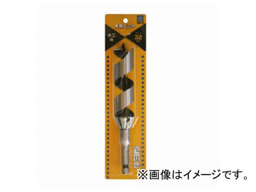 /STAR-M No.6 ѥӥå 32.0mm JAN4962660063268