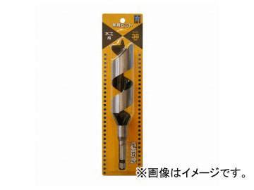 /STAR-M No.6 ѥӥå 36.0mm JAN4962660063640
