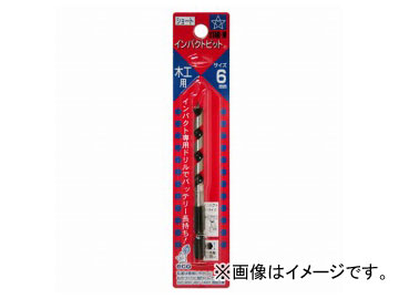 /STAR-M No.7 ѥȥӥå 硼 6.0mm JAN4962660067068