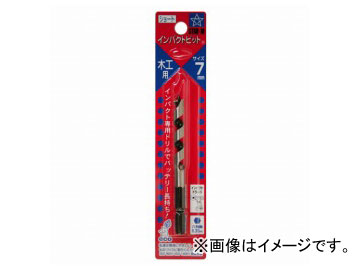/STAR-M No.7 ѥȥӥå 硼 7.0mm JAN4962660067075