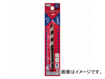 /STAR-M No.7 ѥȥӥå 硼 9.0mm JAN4962660067099