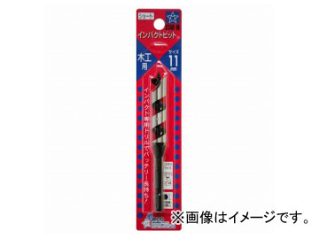 /STAR-M No.7 ѥȥӥå 硼 11.0mm JAN4962660067112