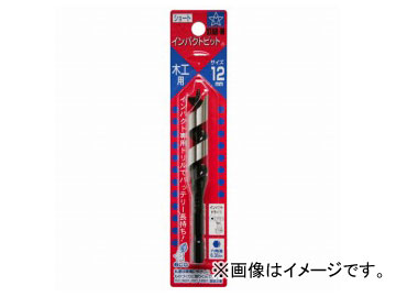 /STAR-M No.7 ѥȥӥå 硼 12.0mm JAN4962660067129