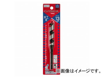 /STAR-M No.7 ѥȥӥå 硼 13.0mm JAN4962660067136