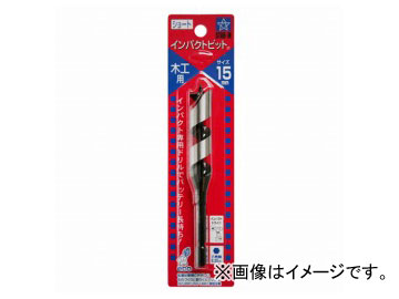 /STAR-M No.7 ѥȥӥå 硼 15.0mm JAN4962660067150