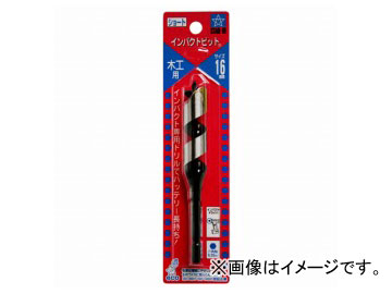 /STAR-M No.7 ѥȥӥå 硼 16.0mm JAN4962660067167
