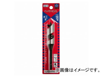 /STAR-M No.7 ѥȥӥå 硼 19.0mm JAN4962660067198
