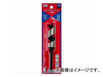 /STAR-M No.7 ѥȥӥå 硼 21.0mm JAN4962660067211