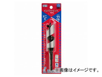 /STAR-M No.7 ѥȥӥå 硼 22.0mm JAN4962660067228