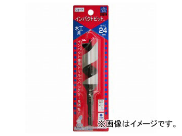 /STAR-M No.7 ѥȥӥå 硼 24.0mm JAN4962660067242