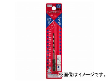 /STAR-M No.7 ѥȥӥå 硼 3.0mm JAN4962660067303