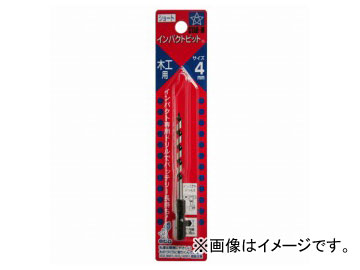 /STAR-M No.7 ѥȥӥå 硼 4.0mm JAN4962660067402