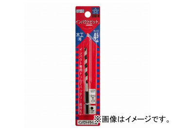 /STAR-M No.7 ѥȥӥå 硼 4.5mm JAN4962660067457