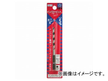 /STAR-M No.7 ѥȥӥå 硼 5.0mm JAN4962660067501