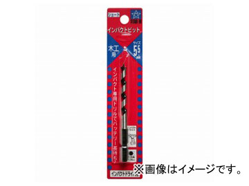 /STAR-M No.7 ѥȥӥå 硼 5.5mm JAN4962660067556