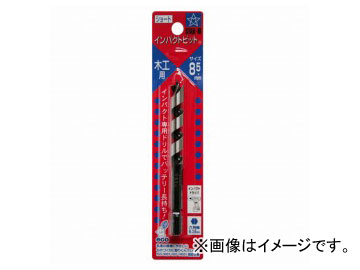 /STAR-M No.7 ѥȥӥå 硼 8.5mm JAN4962660067853