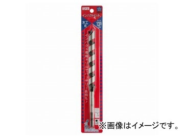 /STAR-M No.7 ѥȥӥå ߥɥ 13.5mm JAN4962660068034