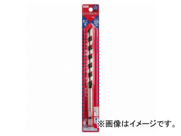 /STAR-M No.7 ѥȥӥå ߥɥ 10.5mm JAN4962660068058