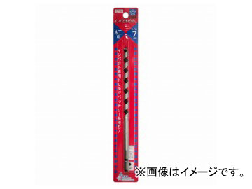 /STAR-M No.7 ѥȥӥå ߥɥ 7.0mm JAN4962660068072
