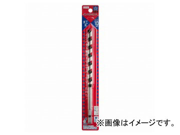 /STAR-M No.7 ѥȥӥå ߥɥ 10.0mm JAN4962660068102