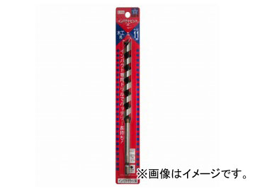 /STAR-M No.7 ѥȥӥå ߥɥ 11.0mm JAN4962660068119