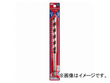 /STAR-M No.7 ѥȥӥå ߥɥ 12.0mm JAN4962660068126