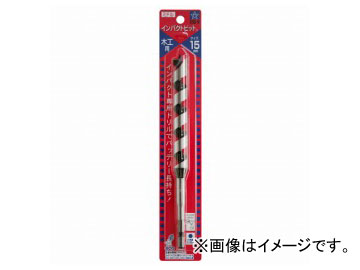 /STAR-M No.7 ѥȥӥå ߥɥ 15.0mm JAN4962660068157