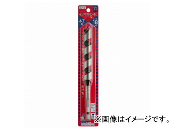 /STAR-M No.7 ѥȥӥå ߥɥ 18.0mm JAN4962660068188