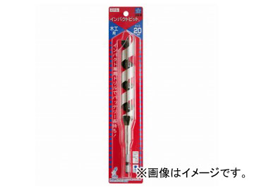 /STAR-M No.7 ѥȥӥå ߥɥ 20.0mm JAN4962660068201