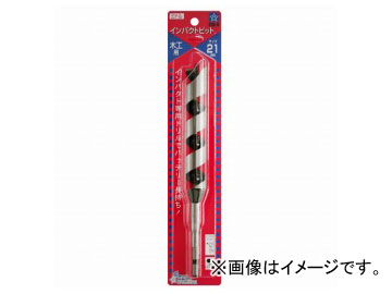 /STAR-M No.7 ѥȥӥå ߥɥ 21.0mm JAN4962660068218