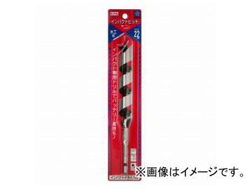/STAR-M No.7 ѥȥӥå ߥɥ 22.0mm JAN4962660068225