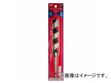 /STAR-M No.7 ѥȥӥå ߥɥ 23.0mm JAN4962660068232