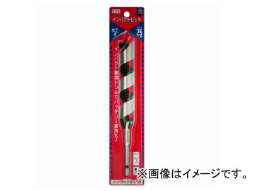 /STAR-M No.7 ѥȥӥå ߥɥ 25.0mm JAN4962660068256