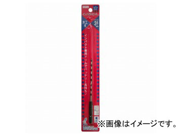/STAR-M No.7 ѥȥӥå ߥɥ 3.5mm JAN4962660068355