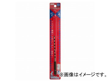 /STAR-M No.7 ѥȥӥå ߥɥ 4.0mm JAN4962660068409