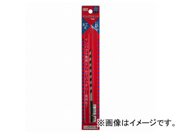 /STAR-M No.7 ѥȥӥå ߥɥ 4.5mm JAN4962660068454