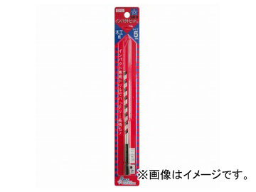 /STAR-M No.7 ѥȥӥå ߥɥ 5.0mm JAN4962660068508